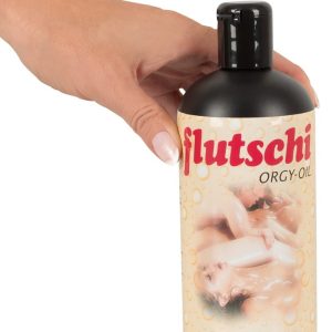 pornoliike