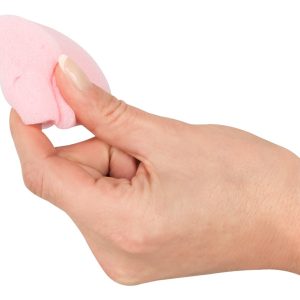pornoliike