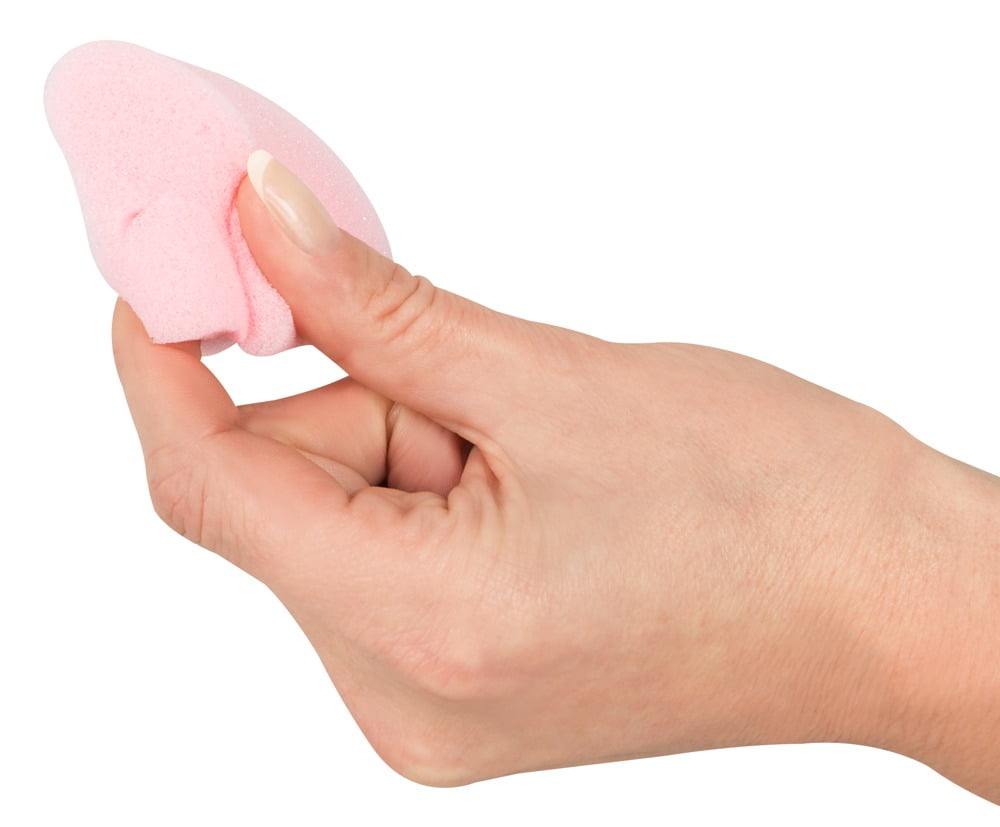 pornoliike