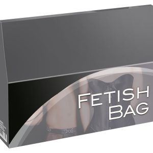 Fetish Bag