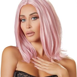 Wig