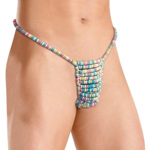 Candy Underwear