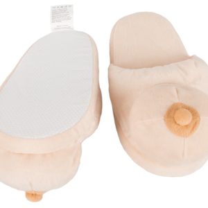 seksikauppa