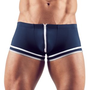 Sailor – Merimieshousut miehille