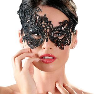 Mask