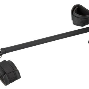 Spreader Bar