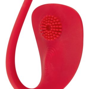 seksikauppa