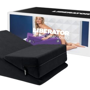 Liberator