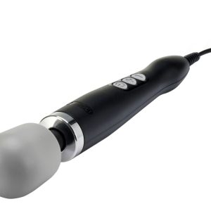 seksikauppa DOXY