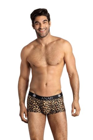 Leopardi bokserit 052813 - Anais for Men