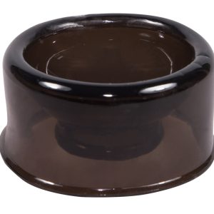 Replacement Cuff for Pumps