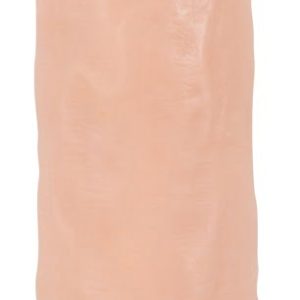 Big Penis Sleeve