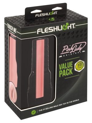 Pink Lady Original Value Pack