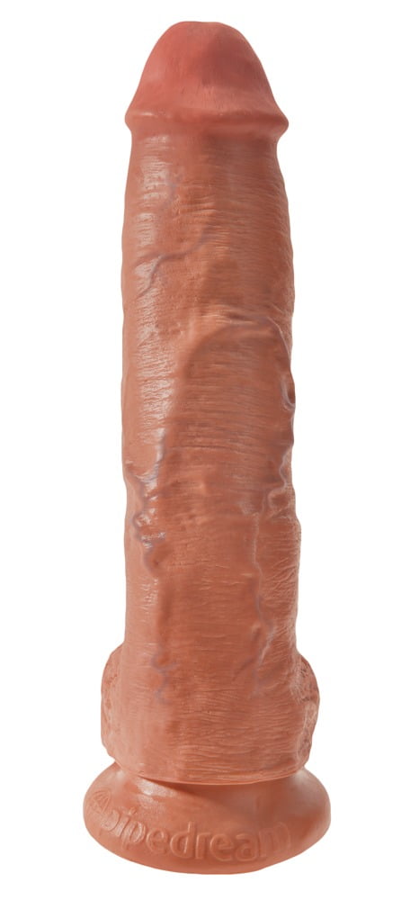 King Cock