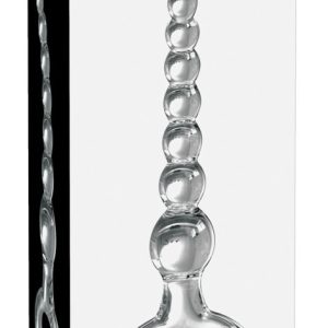 Icicles