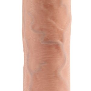 King Cock King Cock