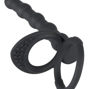 Black Velvets