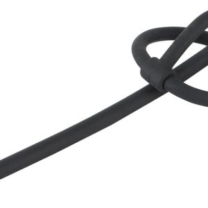 Penisplug