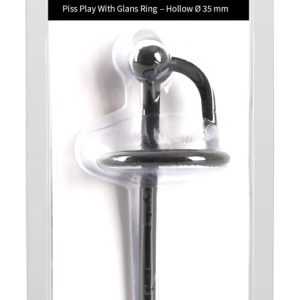 Penisplug