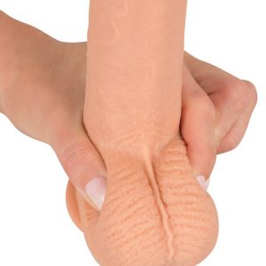 pornokauppa