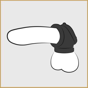 hieromasauva