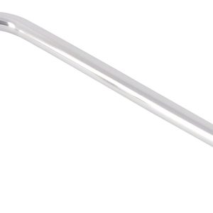 Bondage Hook