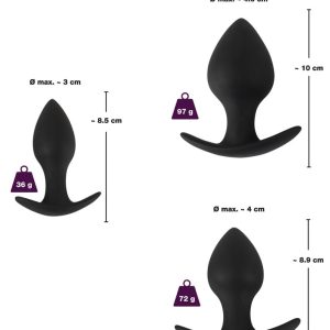 hieromasauva