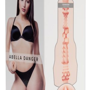 Fleshlight Fleshlight