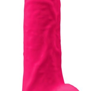 Premium Dildo