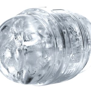 Fleshlight