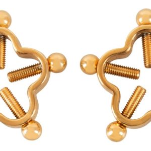 Nipple Jewellery