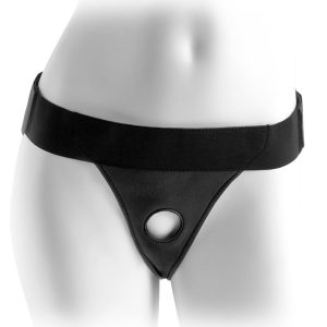 Harness