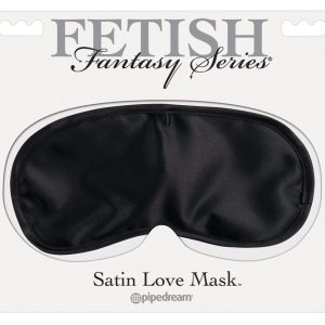 Fetish Fantasy Series