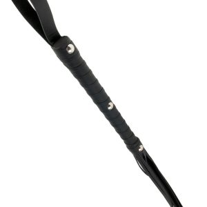 Fetish Fantasy Series Limited Edition