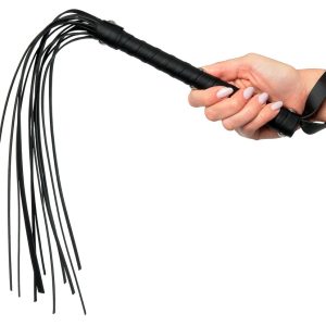 seksikauppa