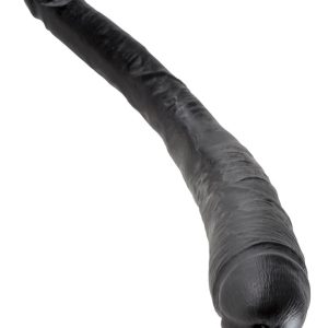 King Cock