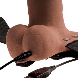 erotiikkaliike erotiikkakauppa