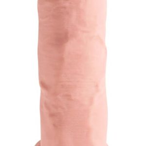 King Cock Plus