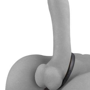 pornoliike