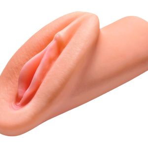Perfect Pussy: Heaven Stroker
