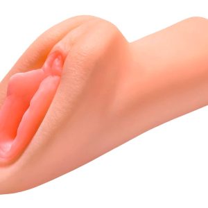 Perfect Pussy: Dream Stroker