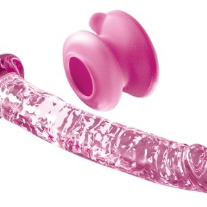 seksikauppa