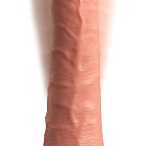 King Cock Elite