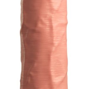 King Cock Elite