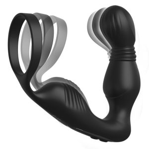 Anal Fantasy Elite