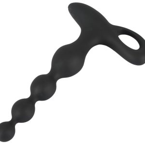 erotiikkaliike