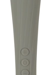 Super Strong Wand Vibrator
