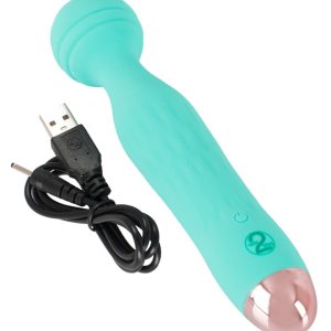erotiikkaliike
