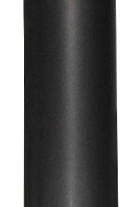 Vibrator »Onyx«