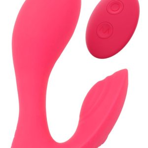 G-Spot Panty Vibrator